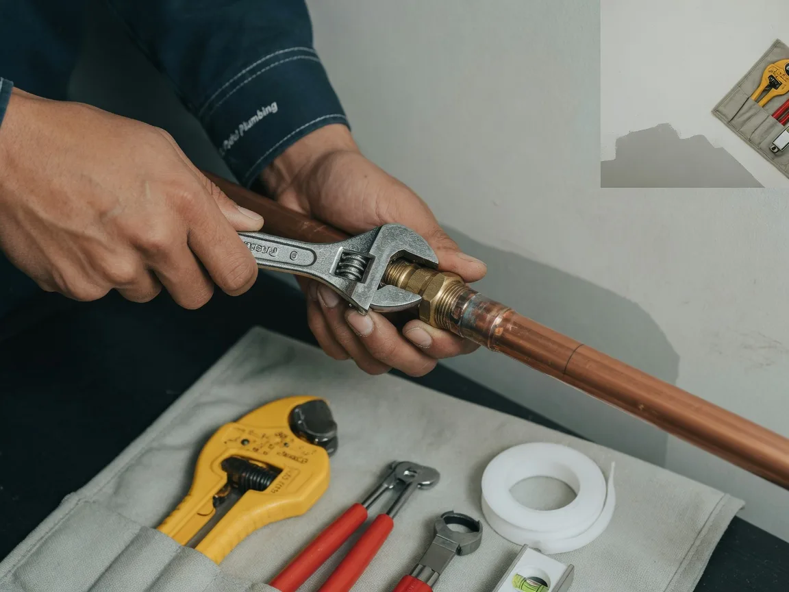 Why choose Drain Cleaning in Lucerne, IN